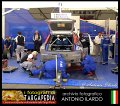 5 Fiat Abarth Grande Punto S2000 A.Navarra - G.D'Amore Paddock (2)